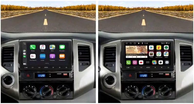 ATOTO-AC-TYTM02X-ST-Installation-Mounting-Dash-Kit-FIG-2