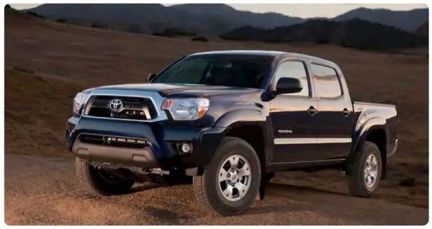 ATOTO-AC-TYTM02X-ST-Installation-Mounting-Dash-Kit-FIG-3