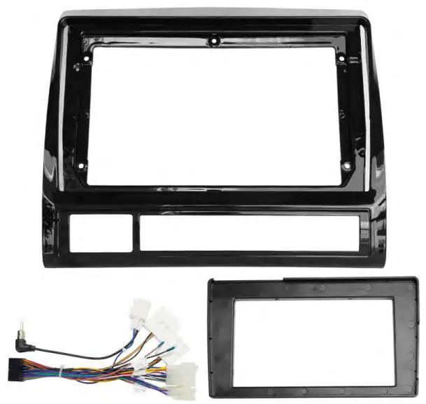 ATOTO-AC-TYTM02X-ST-Installation-Mounting-Dash-Kit-PRODUCT
