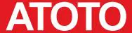 ATOTO-LOGO