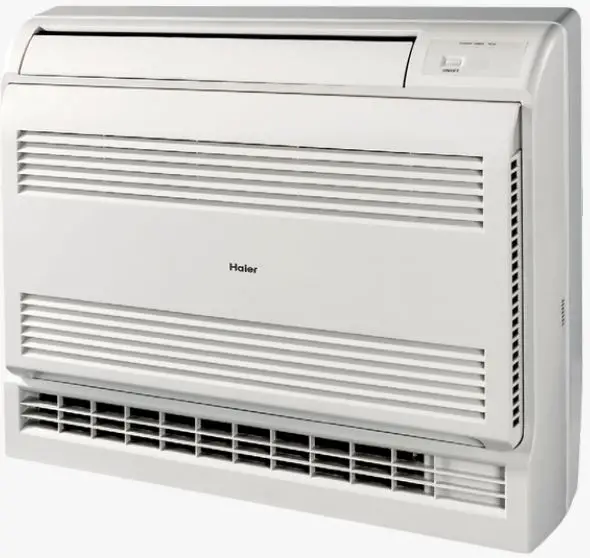 Haier-AF12AB1HRA-Console-PRODUCT