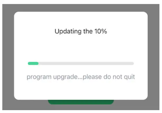 SANTONI CONDIXIO BLE-X1 Bluetooth Heart Rate Sensor - fig 1