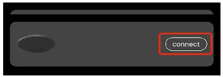 SANTONI CONDIXIO BLE-X1 Bluetooth Heart Rate Sensor