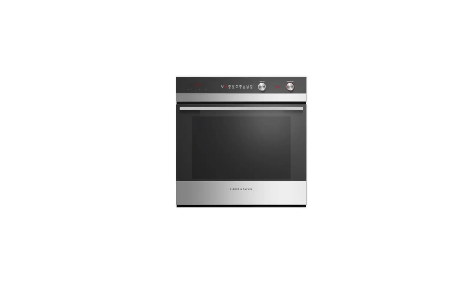 Fisher Paykel Ob60sc8depx2 Microwave Oven User Guide Fisher Paykel Ob60sc8depx2 Microwave Oven User Guide