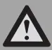 Warning Icon