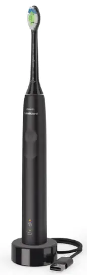 PHILIPS HX364102 Sonic Electric Toothbrush 2