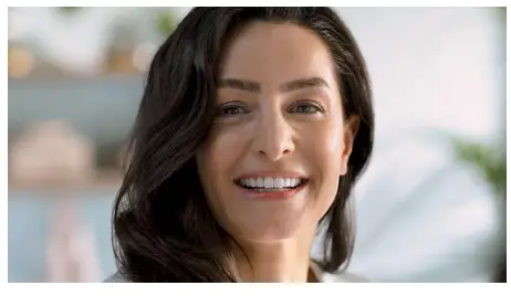 PHILIPS HX364102 Sonic Electric Toothbrush - fig2