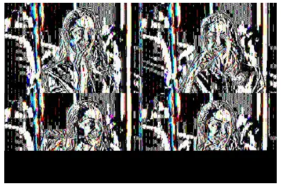 PHILIPS HX364102 Sonic Electric Toothbrush - fig4