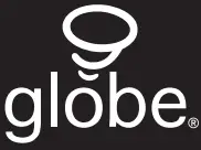 globe-Logo