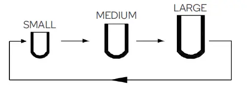 kogan-KA32LICEMKA-Ice-Cube-Maker-fig4