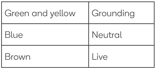 kogan-KA32LICEMKA-Ice-Cube-Maker-fig6
