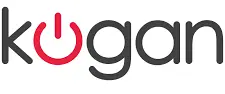 kogan-logo