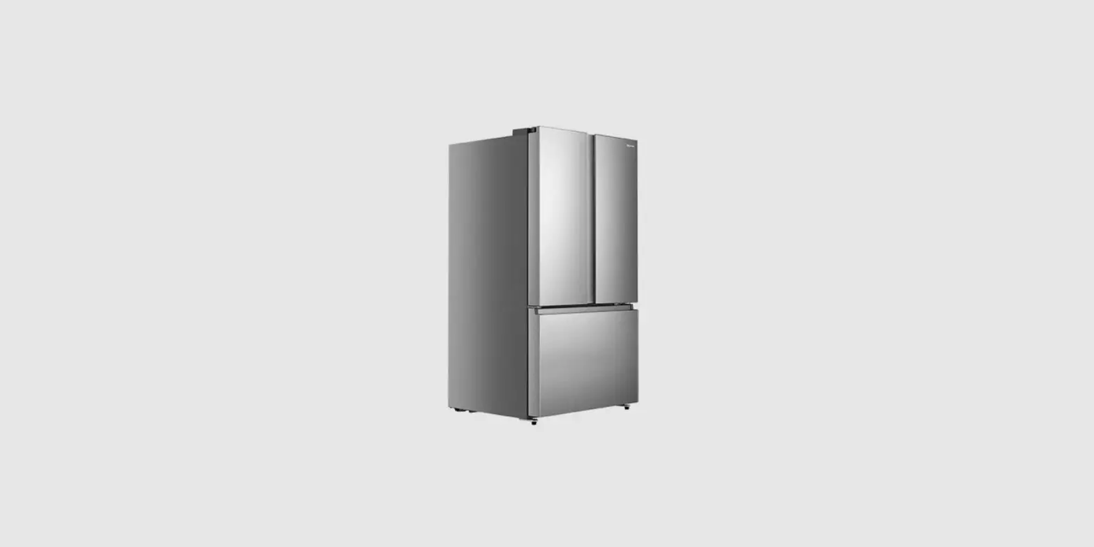 Hisense Rf27a3fse Full Depth French Door Refrigerator Instructions Hisense Rf27a3fse Full Depth French Door Refrigerator Instructions