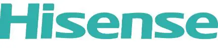 Hisensezs-logo
