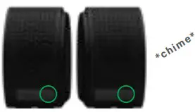 Disconnecting Your AirConnect Speaker from your AirBase