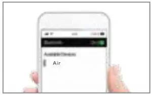 Enjoying Your Speakers