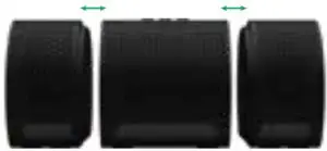 Enjoying Your Speakers