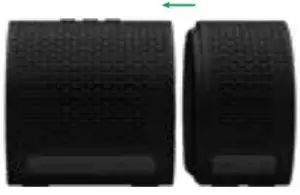 Pairing Extra AirConnect Speakers