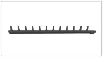 FIG 5 REMOVABLE DETANGLING COMB.JPG