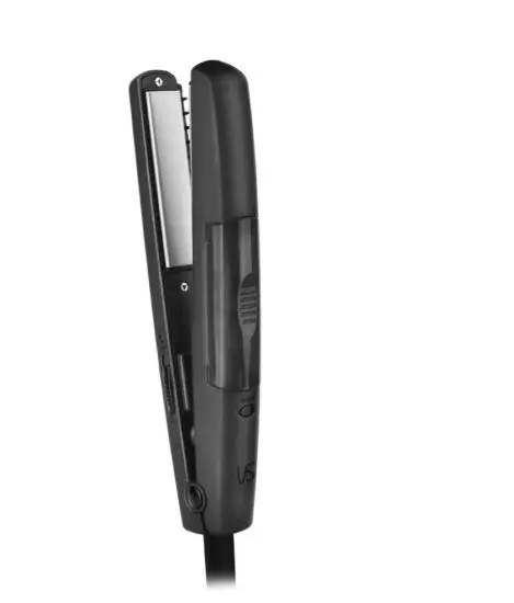 VS SASSOON VSLE18 Steam N Straight Straightener.jpg