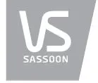 VS SASSOON.JPG