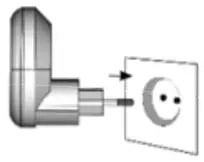 LUVION 910481 Icon Long Range-fig6
