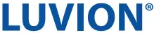 LUVION-logo