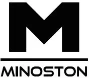 Minoston-logo