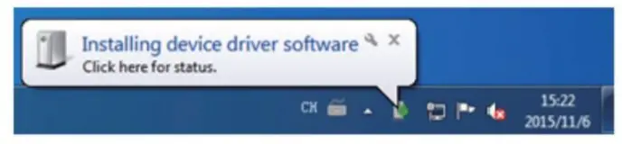 ZEXMTE Bluetooth Dongle -Insert Bluetooth adapter