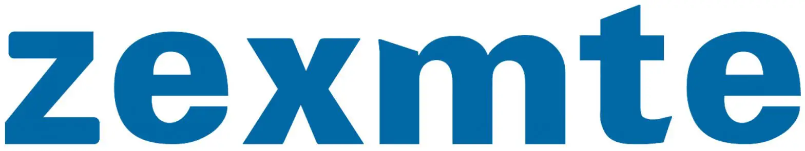 ZEXMTE logo