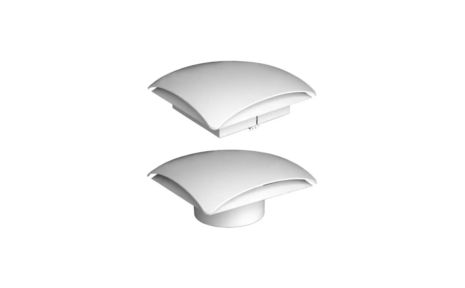 Stego Rfp 018 Ceiling Fan User Guide