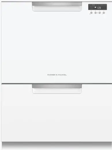 FISHER -PAYKEL-DD24DCTW9-N-Double-DishDrawer-Dishwasher-PRODUCT