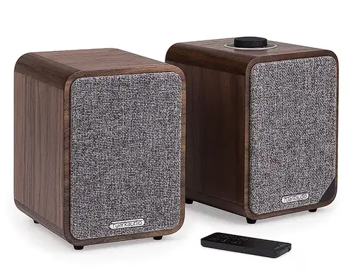 ruarkaudio-MR1-mk2-Bluetooth-Speakers-product