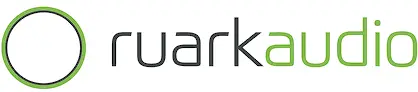 ruarkaudio-logo