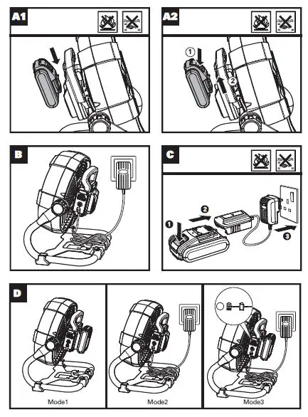 WORX-WX095-20V-Cordless-Jobsite-Fan-feacherd-03