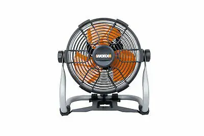 WORX-WX095-20V-Cordless-Jobsite-Fan-prodect-image