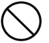 godrej SeeThru RE7 Video Door Phone - icon 1