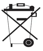 godrej SeeThru RE7 Video Door Phone - icon 10