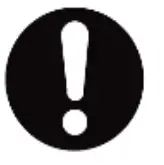 godrej SeeThru RE7 Video Door Phone - icon 2