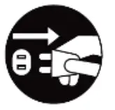 godrej SeeThru RE7 Video Door Phone - icon 4