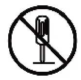 godrej SeeThru RE7 Video Door Phone - icon