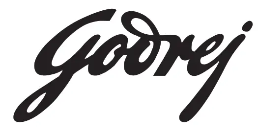 godrej logo