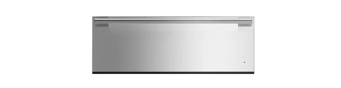Fisher Paykel Wb76spex1 76cm Warming Drawer User Guide Fisher Paykel Wb76spex1 76cm Warming Drawer User Guide