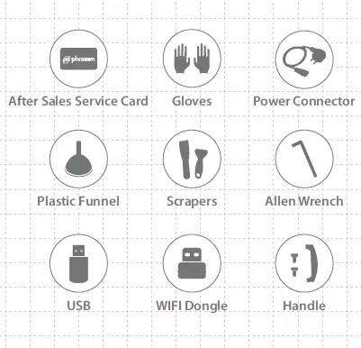 phroze- 210908-Sonic-XL-Desktop-Resin-3D-Printer-02