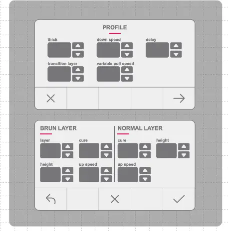 phroze- 210908-Sonic-XL-Desktop-Resin-3D-Printer-05