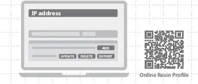 phroze- 210908-Sonic-XL-Desktop-Resin-3D-Printer-05