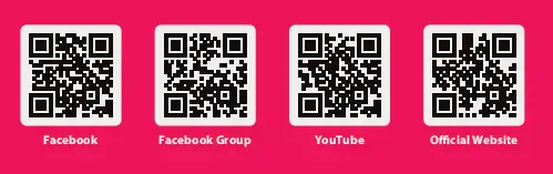 phroze- 210908-Sonic-XL-Desktop-Resin-3D-Printer-08