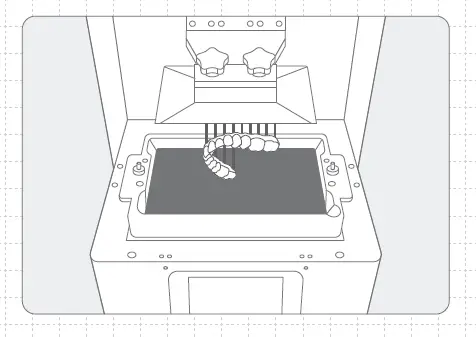 phroze- 210908-Sonic-XL-Desktop-Resin-3D-Printer-09