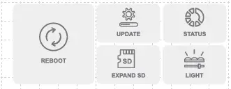phroze- 210908-Sonic-XL-Desktop-Resin-3D-Printer-10