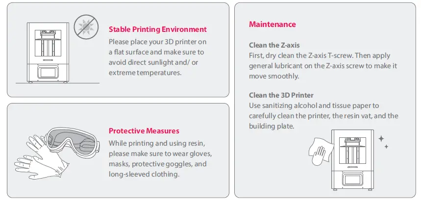 phroze- 210908-Sonic-XL-Desktop-Resin-3D-Printer-11